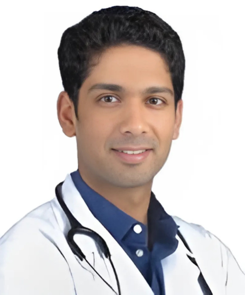 Director | Child Specialist | Pediatrician | Neonatology Expert