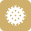 icons8-coronavirus-64