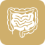 icons8-intestine-64 (1)