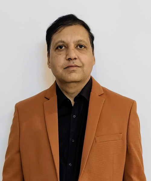 Director & Senior Orthopaedician | Orthopaedic Trauma Surgeon